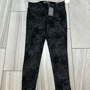 NWT Wit & Wisdom pants
